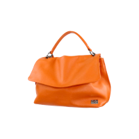Tasche Nevia